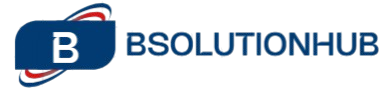 bsolutionhub.online